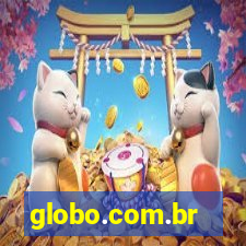 globo.com.br globo.com.br absolutamente sobretudo